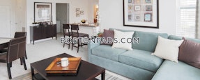 Reading Apartment for rent 1 Bedroom 1 Bath - $2,809