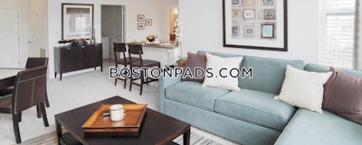Reading Apartment for rent 1 Bedroom 1 Bath - $2,950