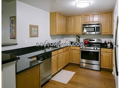 Salem Apartment for rent 2 Bedrooms 2 Baths - $2,886