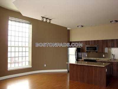 Sharon Apartment for rent 1 Bedroom 1 Bath - $2,565