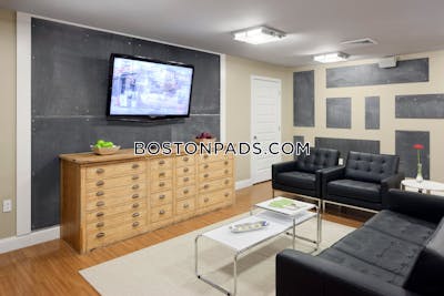 Sharon Apartment for rent 2 Bedrooms 2 Baths - $3,210