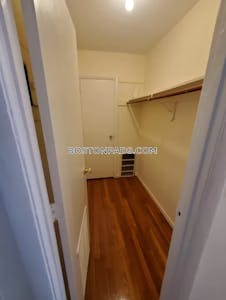 Stoneham Apartment for rent 2 Bedrooms 1 Bath - $2,000