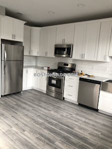 East Boston Apartment for rent 3 Bedrooms 1 Bath Boston - $3,600