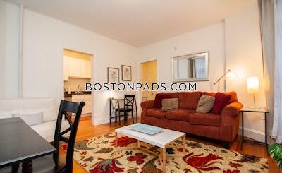 Brookline 1 Bed 1 Bath  Brookline Hills - $3,500