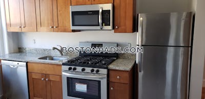 Brookline 4 Beds 1.5 Baths  Boston University - $6,800 50% Fee