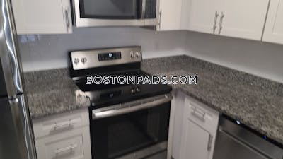 Watertown Apartment for rent 1 Bedroom 1 Bath - $2,600