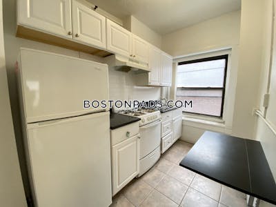Northeastern/symphony Apartment for rent 1 Bedroom 1 Bath Boston - $3,875 No Fee