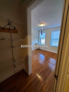 Brookline Apartment for rent 2 Bedrooms 1 Bath  Longwood Area - $2,900