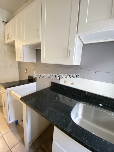 Northeastern/symphony 1 Bed 1 Bath Boston - $4,150 No Fee