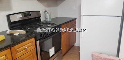 Medford Apartment for rent 2 Bedrooms 1 Bath  Tufts - $3,200