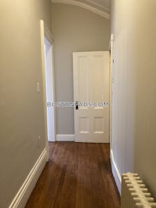 Cambridge Studio baths in CAMBRIDGE Central Square/cambridgeport - $2,450