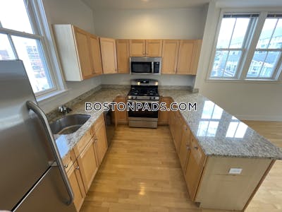 Cambridge Apartment for rent 2 Bedrooms 2.5 Baths East Cambridge - $4,400 No Fee