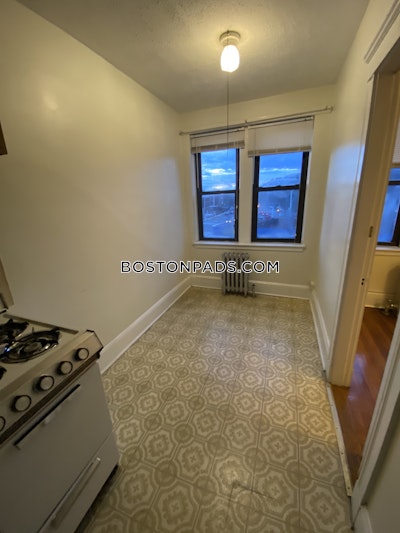 Medford Apartment for rent Studio 1 Bath  Medford Square - $1,695 No Fee