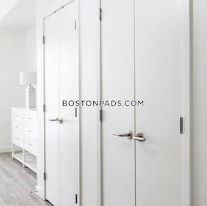 Fenway/kenmore Apartment for rent 2 Bedrooms 2 Baths Boston - $6,089