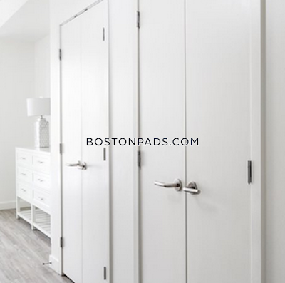 Fenway/kenmore AMAZING 2 BED 1 BATH UNIT-LUXURY BULIDING NEXT TO NEWBURY ST Boston - $6,147