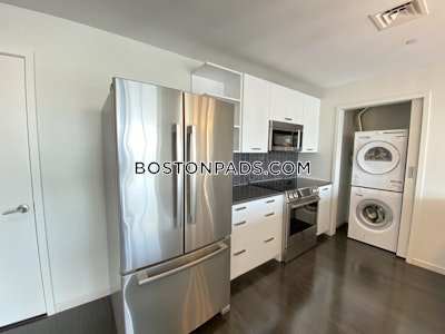 Cambridge Apartment for rent 2 Bedrooms 2 Baths  East Cambridge - $4,097