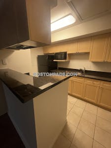 Quincy Apartment for rent 1 Bedroom 1 Bath  South Quincy - $2,555
