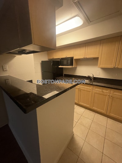 Quincy Apartment for rent 1 Bedroom 1 Bath  South Quincy - $2,555