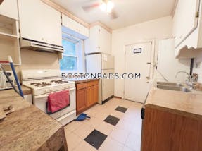 Allston 4 Beds 2 Baths Boston - $4,300 No Fee