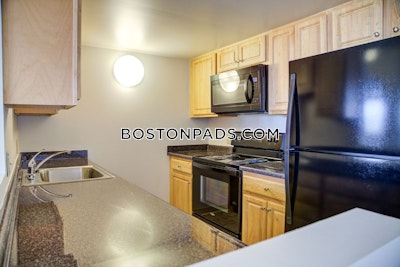 Chelsea Apartment for rent 1 Bedroom 1 Bath - $1,975