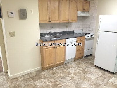 Fenway/kenmore Apartment for rent 2 Bedrooms 1 Bath Boston - $3,100 50% Fee