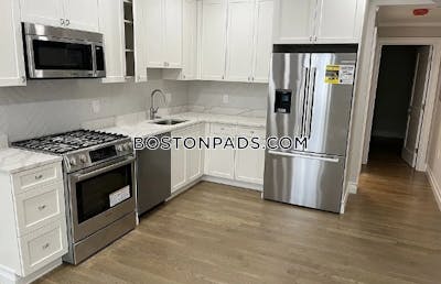 Brighton Apartment for rent 3 Bedrooms 2 Baths Boston - $4,950