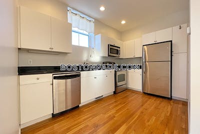 Salem Apartment for rent 2 Bedrooms 2.5 Baths - $3,800