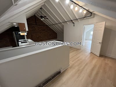 Dorchester Apartment for rent 2 Bedrooms 1 Bath Boston - $2,500