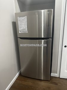 Dorchester Apartment for rent 2 Bedrooms 1 Bath Boston - $3,000