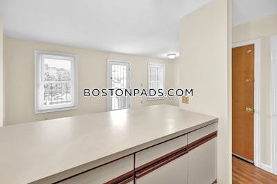 South End Apartment for rent 2 Bedrooms 2 Baths Boston - $4,000