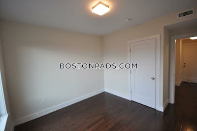 South End Apartment for rent 3 Bedrooms 1.5 Baths Boston - $5,300