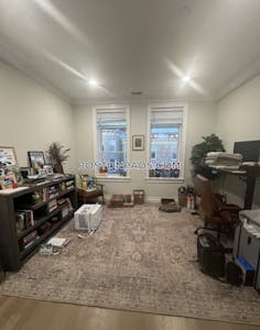 Brighton 2 Beds 1 Bath Boston - $3,995 No Fee