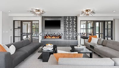 Somerville Apartment for rent 1 Bedroom 1 Bath East Somerville - $3,380
