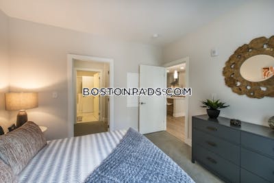 Cambridge Studio 1 baths Luxury in CAMBRIDGE  Alewife - $4,049 No Fee