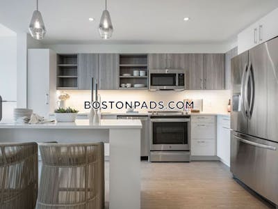 Cambridge 2 bedroom  Luxury in CAMBRIDGE  Kendall Square - $6,609