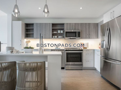 Cambridge 2 bedroom  Luxury in CAMBRIDGE  Kendall Square - $6,609