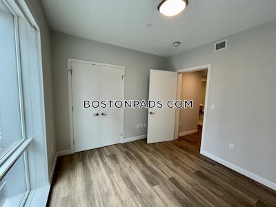 Cambridge 2 bedroom  Luxury in CAMBRIDGE  Kendall Square - $4,999