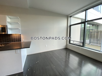 Cambridge Apartment for rent Studio 1 Bath  East Cambridge - $3,372