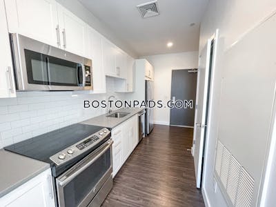 Somerville Apartment for rent 1 Bedroom 1 Bath  East Somerville - $4,235 75% Fee