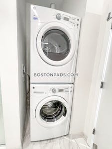 Somerville Apartment for rent 2 Bedrooms 2 Baths East Somerville - $5,000 75% Fee
