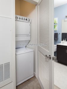 Somerville Studio  baths Luxury in SOMERVILLE  East Somerville - $2,898