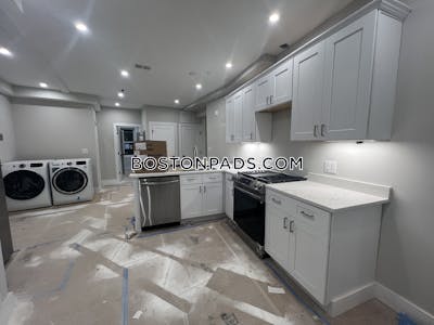Allston 3 Beds 1 Bath Boston - $5,395 No Fee