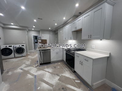 Allston 3 Beds 1 Bath Boston - $5,395 No Fee