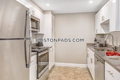 Beverly 2 bedroom  baths Luxury in BEVERLY - $3,025