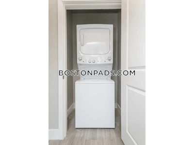Billerica 1 bedroom  baths Luxury in BILLERICA - $3,909