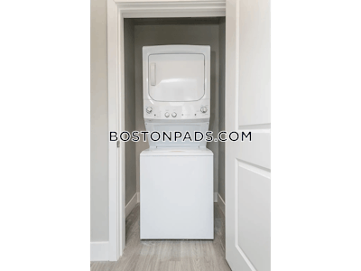 Billerica 1 bedroom  baths Luxury in BILLERICA - $4,151