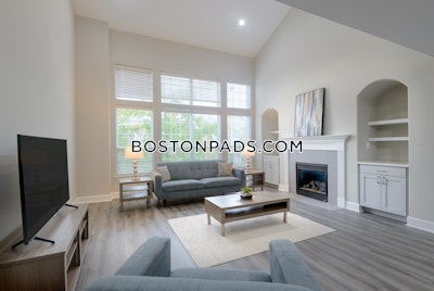 Braintree 2 bedroom  Luxury in BRAINTREE - $4,499