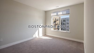 Burlington 1 bedroom  Luxury in BURLINGTON - $2,915