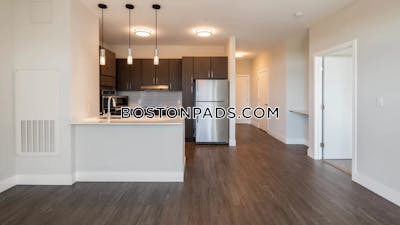 Burlington 2 bedroom  Luxury in BURLINGTON - $3,405