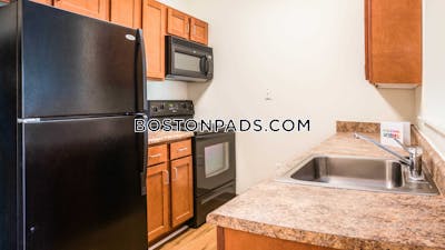Burlington 2 bedroom  baths Luxury in BURLINGTON - $3,250